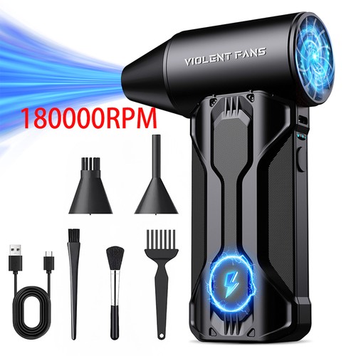 180000 rpm portable - 180000,
