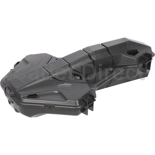 Plano spire compact crossbow - spire,