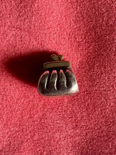 Genuine pandora sterling - genuine,