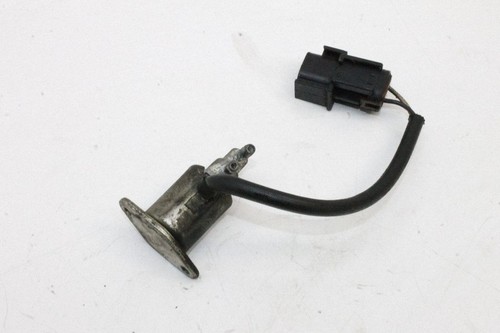 Nissan 240zx 280zx 300zx - 240zx,, 280zx,