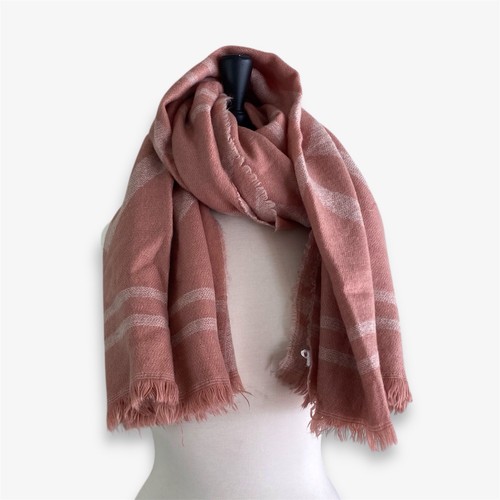 Women scarf oversized - women’s,