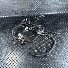 ♻️ APRILIA RS 125