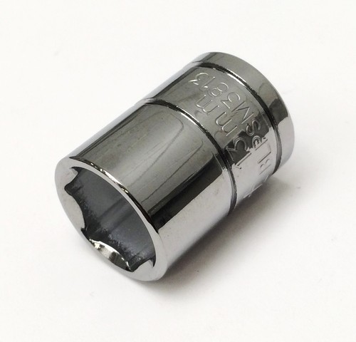 13mm blue point dr drive - 13mm,