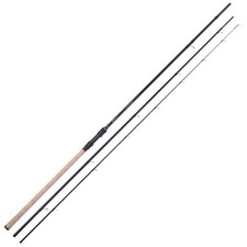 Sonik CMX Stick Float Rod Rods