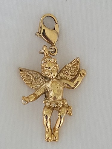 Kirk folly vintage gold - folly,