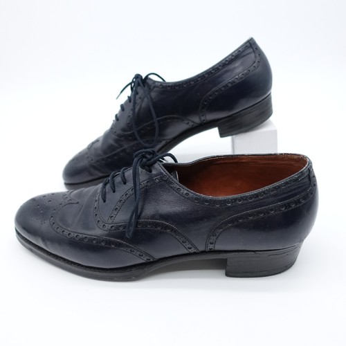 Vintage john lobb - shoes, uk
