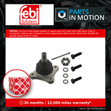 Ball Joint fits MITSUBISHI