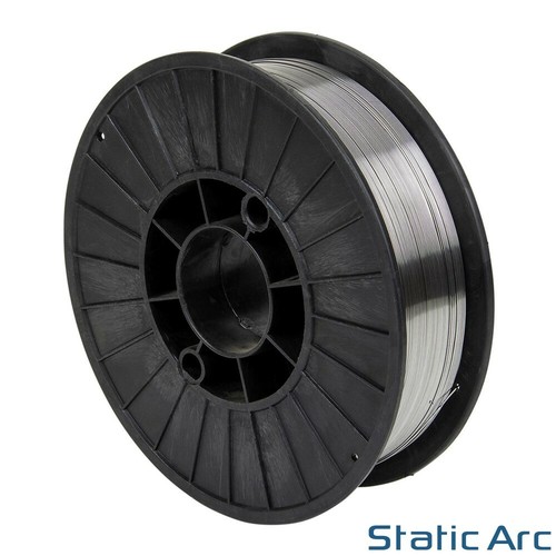 Gasless mild steel - gasless,