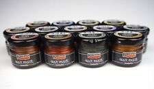 Pentart Beeswax based Metallic and Chameleon Wax Paste 20ml