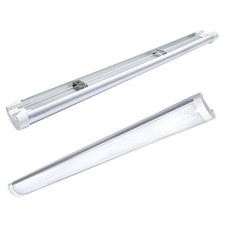 5ft LED Batten Light 60W