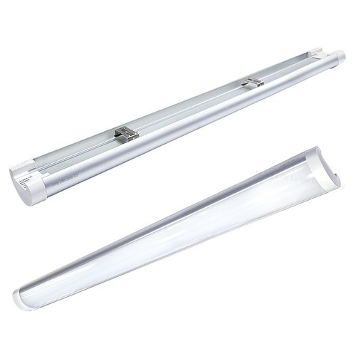 5ft led batten light 60w - led,