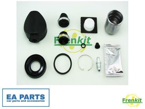 Repair kit brake caliper for - brake,