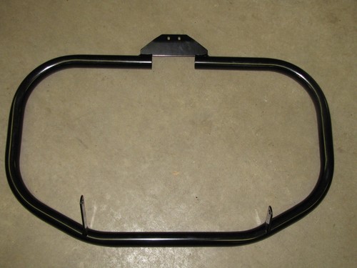 Kawasaki 800 drifter black - vn,