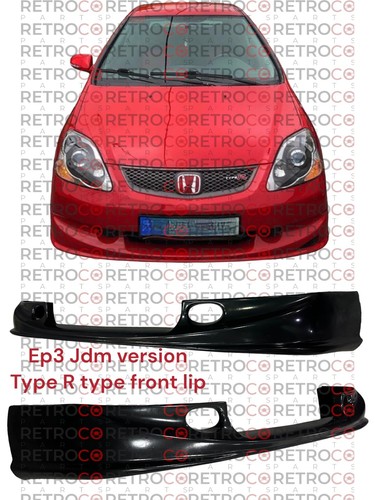 For honda 7th gen civic - honda, hb