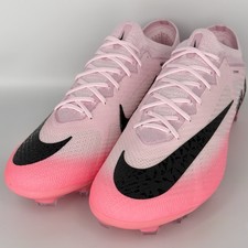 Brand New Nike Air Zoom