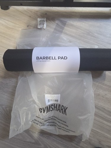 Gymshark squatting squat - gymshark,
