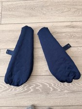 Maclaren Major Elite Lateral