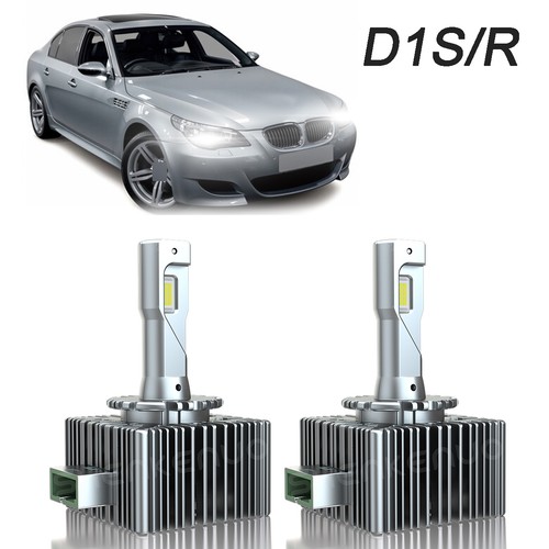 For bmw series - for,