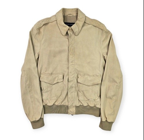 Ralph lauren black - lauren, label