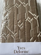 Yves Delorme COUTURE JAZZ