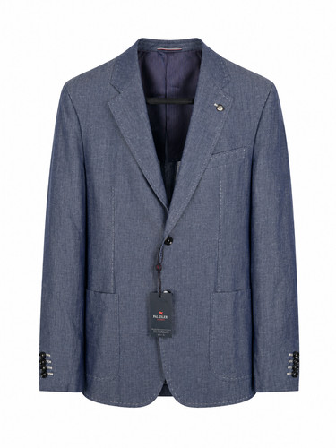 Pal zileri nwt - pal,