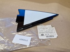 Audi A4 B8 Rear Left Outer