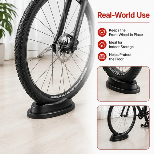 Universal mtb road bike turbo - bike,