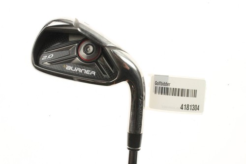 Taylormade burner golf - taylormade,