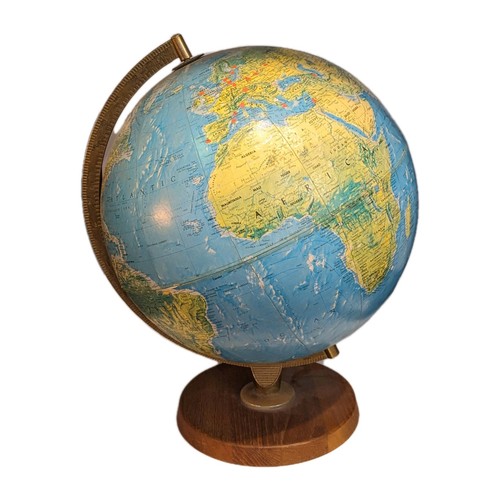 Vintage george phillip son - vintage,