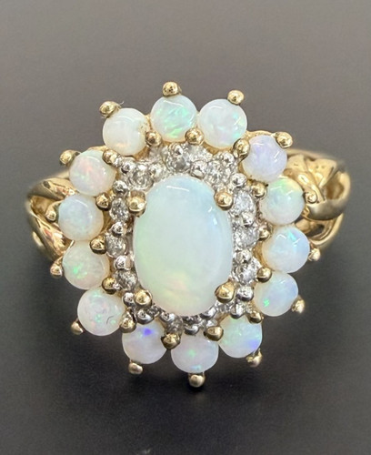 9ct 375 yellow - 9ct, gold