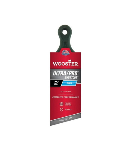 Wooster ultra pro shortcut - wooster,
