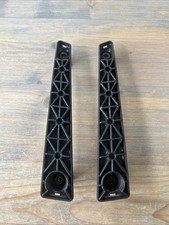 Front Or Rear Grab Handles For