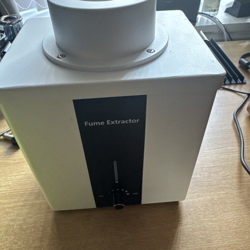 50w fume extractor laser smoke - 50w,