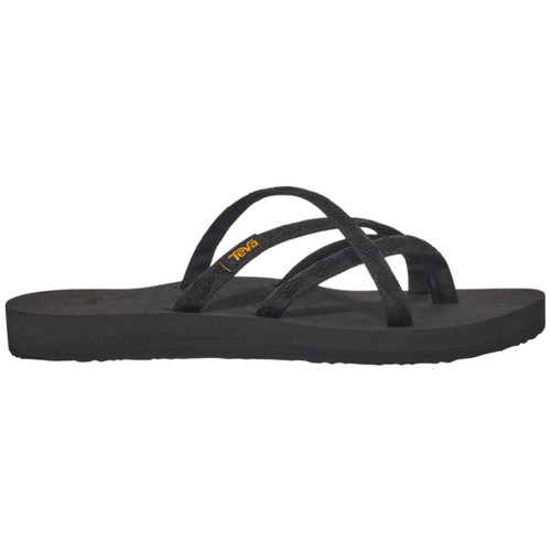 Teva womens sandals olowahu - womens,
