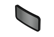 Genuine John Deere Tractor