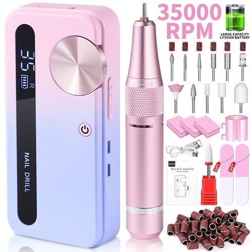 Portable rechargeable electric - portable,