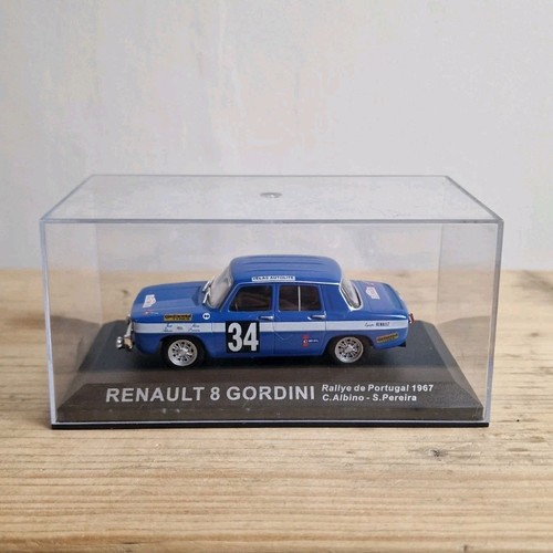 Deagostini 43 scale - deagostini,, 1:43