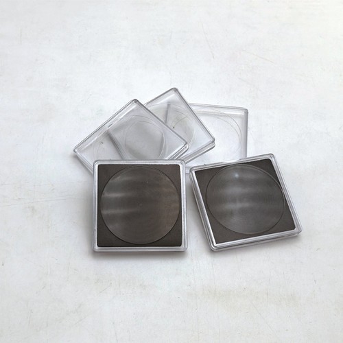 50pcs 40mm plastic - 50pcs,