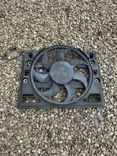 BMW OEM E46 325 330 M54b30