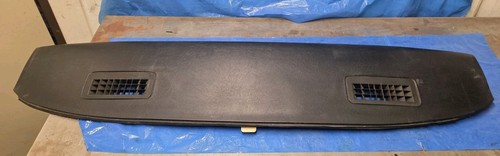 Jaguar xj6 top dash series - series, 3