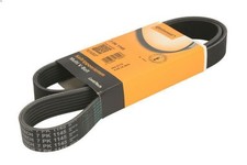 V-Ribbed Belt CONTITECH