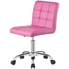 Modern Office Chair Computer