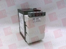 WEG MSR-UMCT2 / MSRUMCT2 (USED