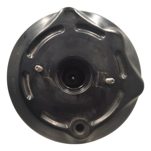 Bmw brake servo unit f20 - bmw,