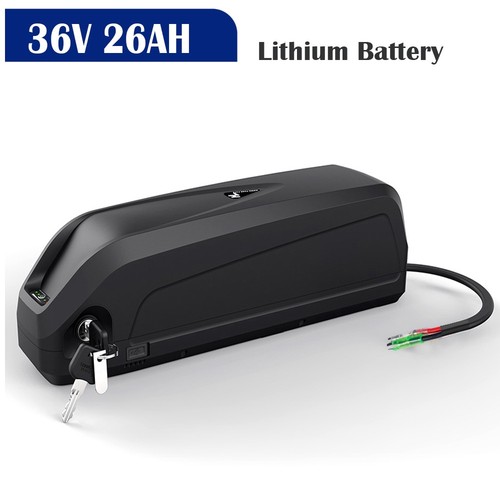 Bike lithium cells - lithium, lg