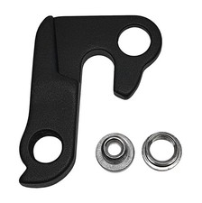 GIANT Liv Derailleur Mech