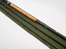 SUE BURGESS DIAMONDBACK 14'0"