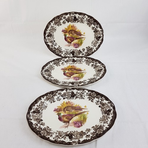 Vintage palissy royal - vintage,