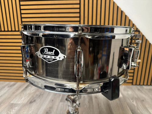Pearl export exx - exx, snare