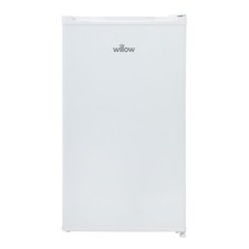 Under Counter Fridge 94L